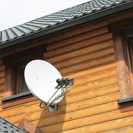 Guest house U Yaremy 3*